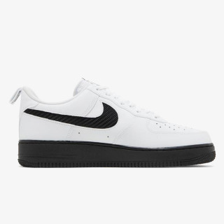 NIKE Superge NIKE AIR FORCE 1 '07 LV8 J22 
