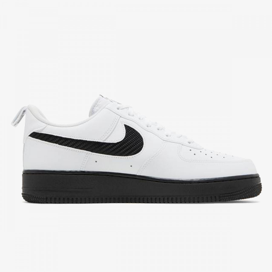 NIKE Superge NIKE AIR FORCE 1 '07 LV8 J22 