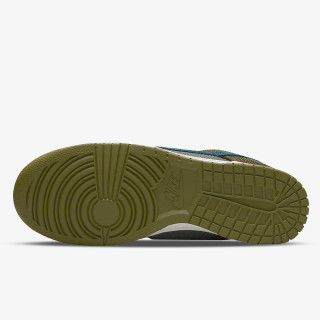 NIKE Superge NIKE DUNK LOW NH 