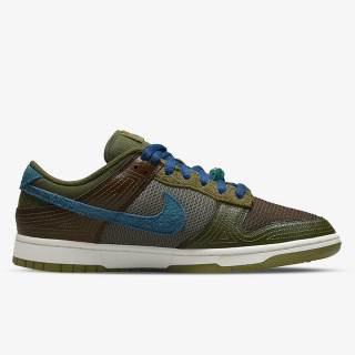 NIKE Superge NIKE DUNK LOW NH 