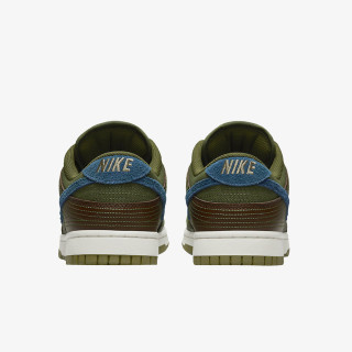 NIKE Superge NIKE DUNK LOW NH 