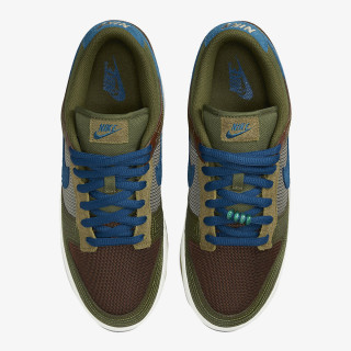 NIKE Superge NIKE DUNK LOW NH 