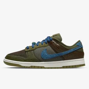 NIKE Superge NIKE Superge NIKE DUNK LOW NH 