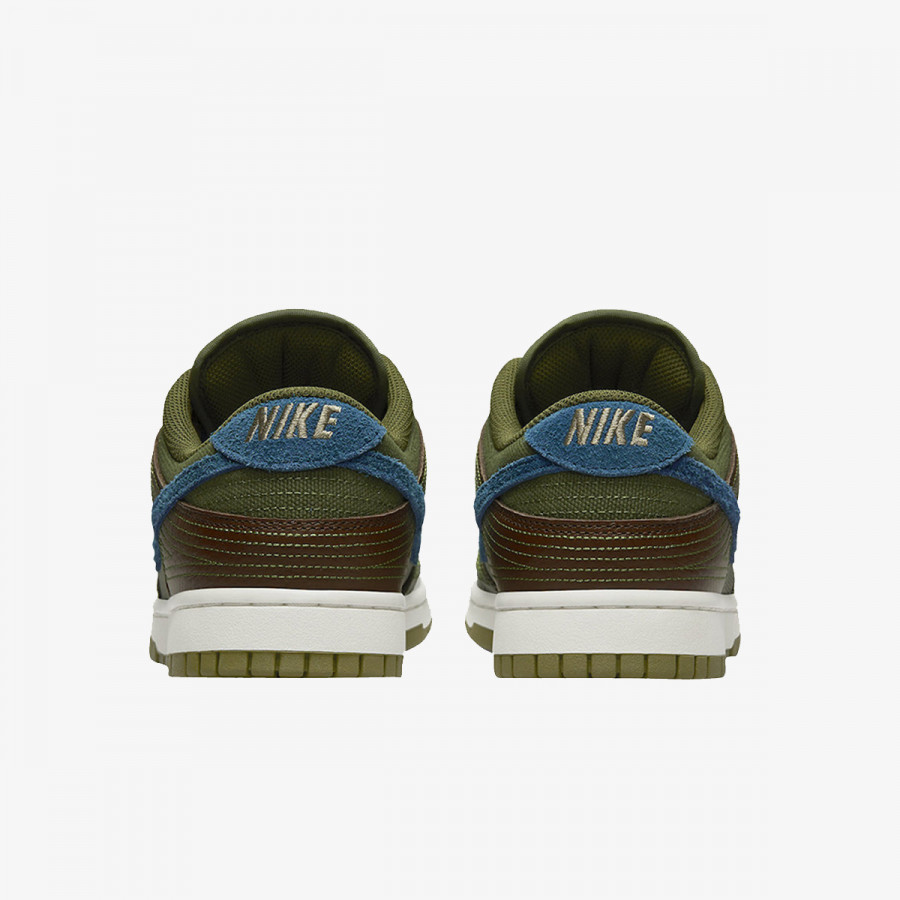 NIKE Superge NIKE DUNK LOW NH 