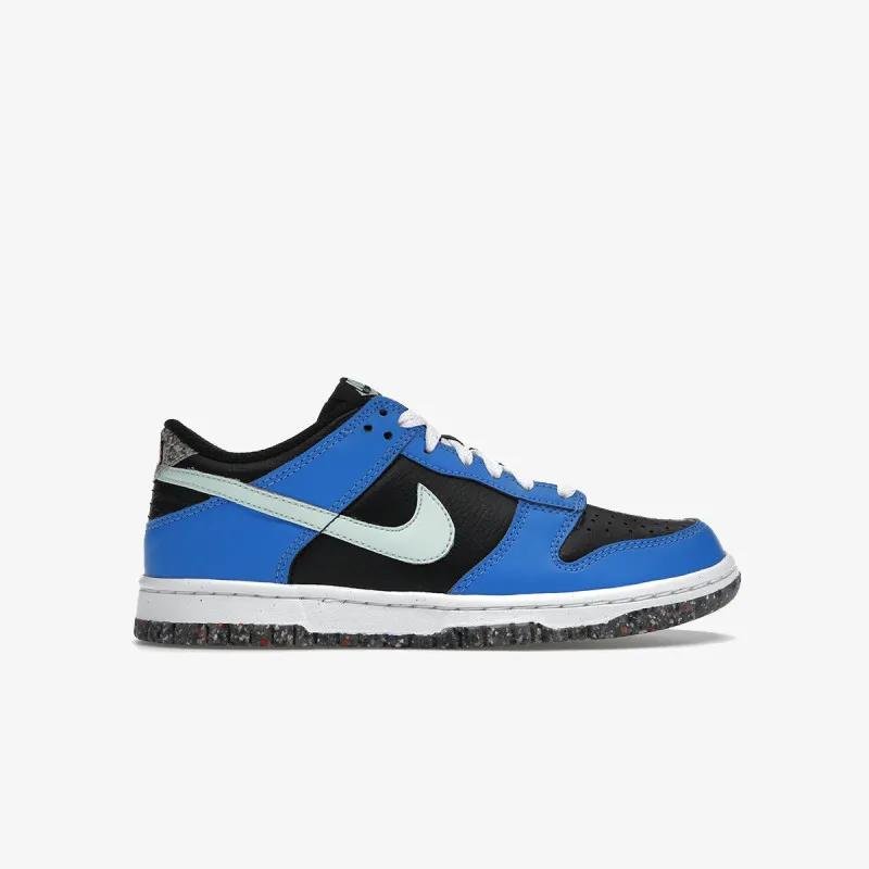 NIKE Superge NIKE DUNK LOW SE GS E 