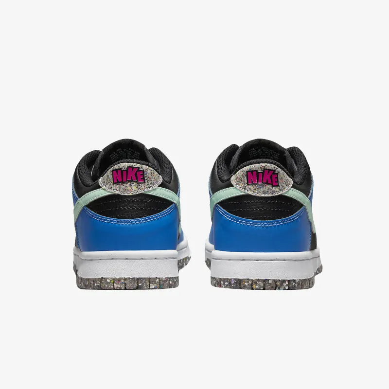NIKE Superge NIKE DUNK LOW SE GS E 