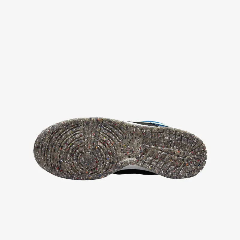 NIKE Superge NIKE DUNK LOW SE GS E 