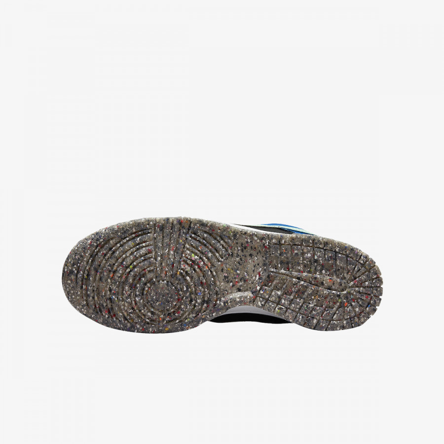 NIKE Superge NIKE DUNK LOW SE GS E 