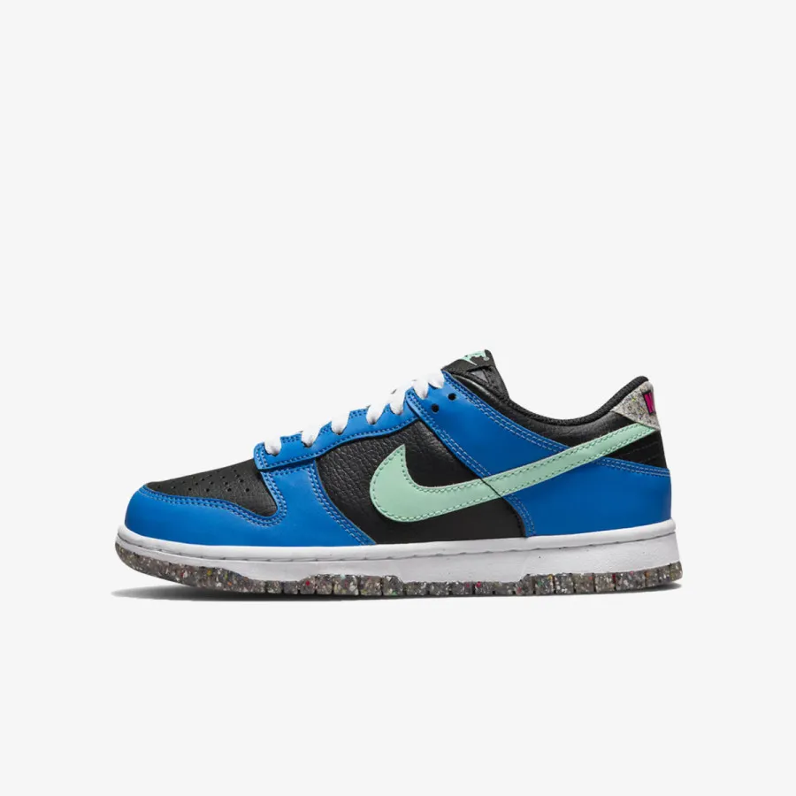 NIKE Superge NIKE DUNK LOW SE GS E 