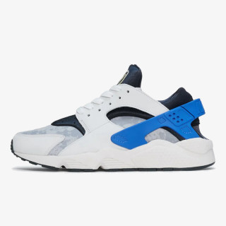 NIKE Superge NIKE AIR HUARACHE PRM (WC) 