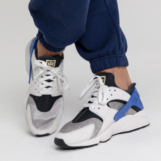 NIKE Superge NIKE AIR HUARACHE PRM (WC) 