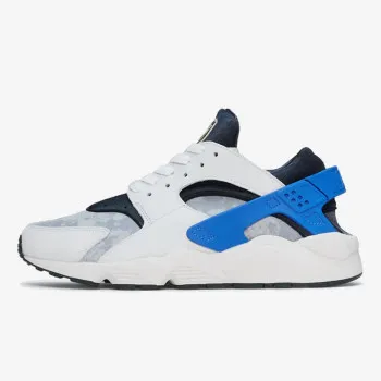 NIKE Superge NIKE Superge NIKE AIR HUARACHE PRM (WC) 