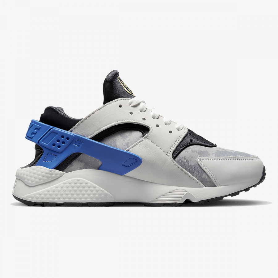 NIKE Superge NIKE AIR HUARACHE PRM (WC) 