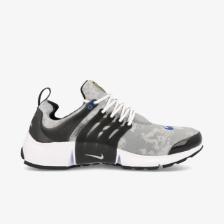NIKE Superge NIKE AIR PRESTO PRM (WC) 