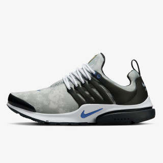 NIKE Superge NIKE AIR PRESTO PRM (WC) 