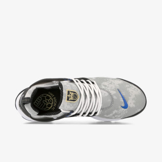 NIKE Superge NIKE AIR PRESTO PRM (WC) 