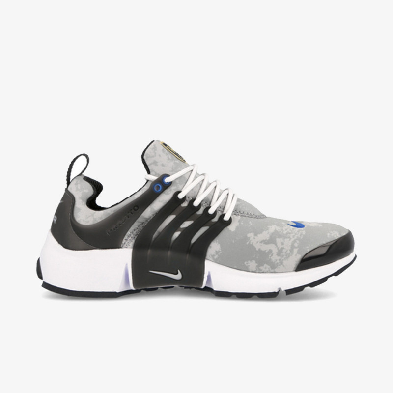 NIKE Superge NIKE AIR PRESTO PRM (WC) 