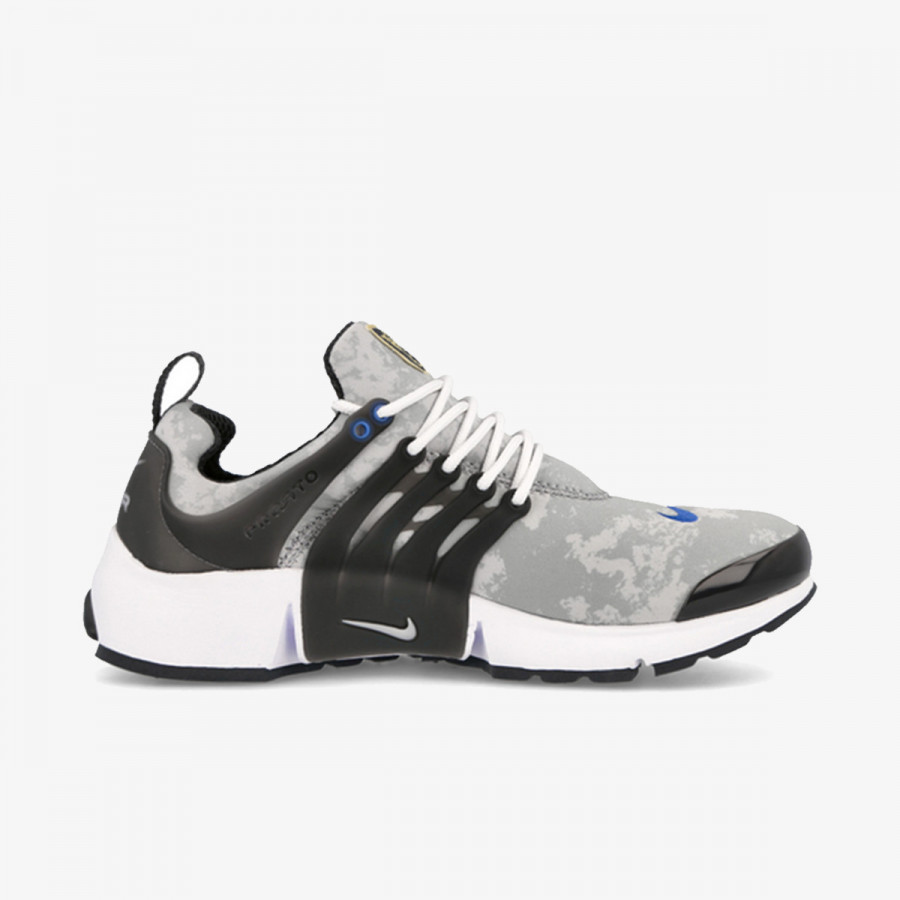 NIKE Superge NIKE AIR PRESTO PRM (WC) 