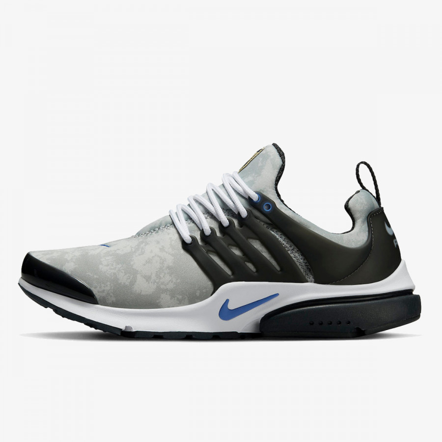 NIKE Superge NIKE AIR PRESTO PRM (WC) 