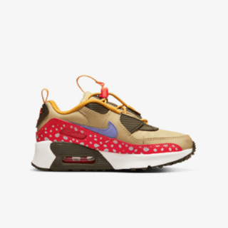 NIKE Superge Air Max 90 Toggle SE 