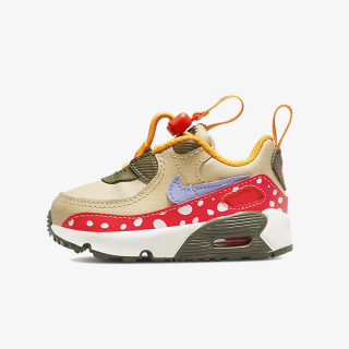 NIKE Superge Air Max 90 Toggle SE 