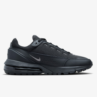 NIKE Superge NIKE AIR MAX PULSE 