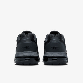 NIKE Superge NIKE AIR MAX PULSE 
