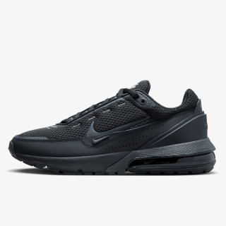 NIKE Superge NIKE AIR MAX PULSE 