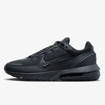 NIKE Superge NIKE Superge NIKE AIR MAX PULSE 