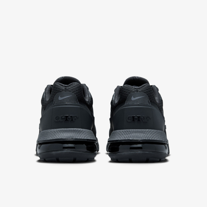 NIKE Superge NIKE AIR MAX PULSE 
