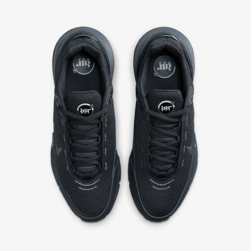 NIKE Superge NIKE AIR MAX PULSE 
