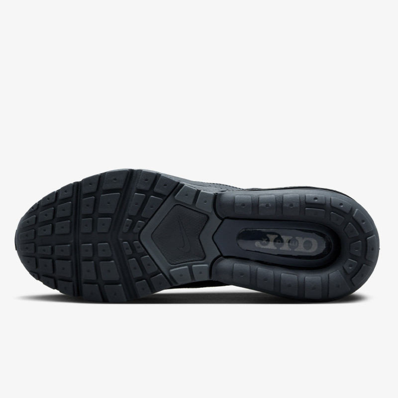 NIKE Superge NIKE AIR MAX PULSE 