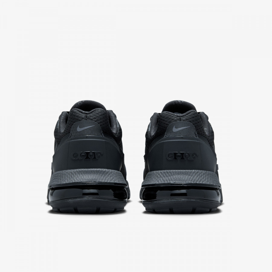 NIKE Superge NIKE AIR MAX PULSE 