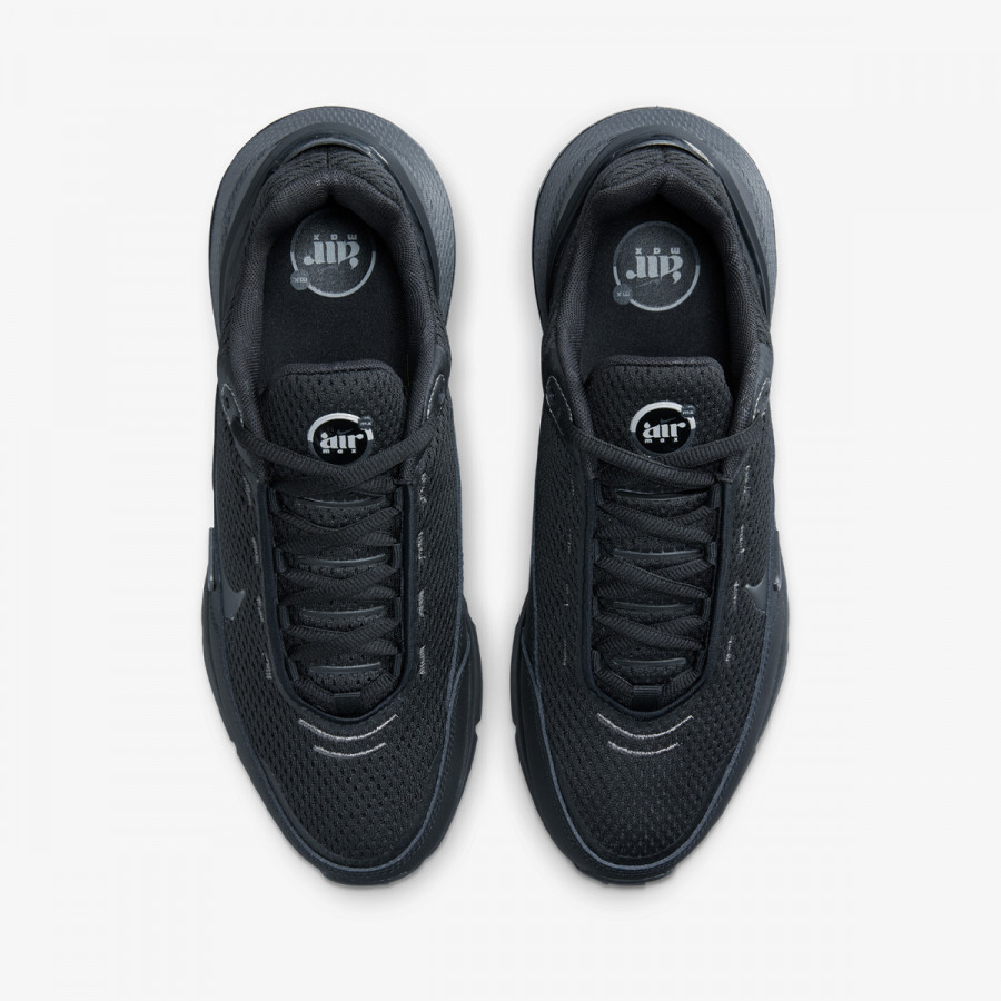 NIKE Superge NIKE AIR MAX PULSE 