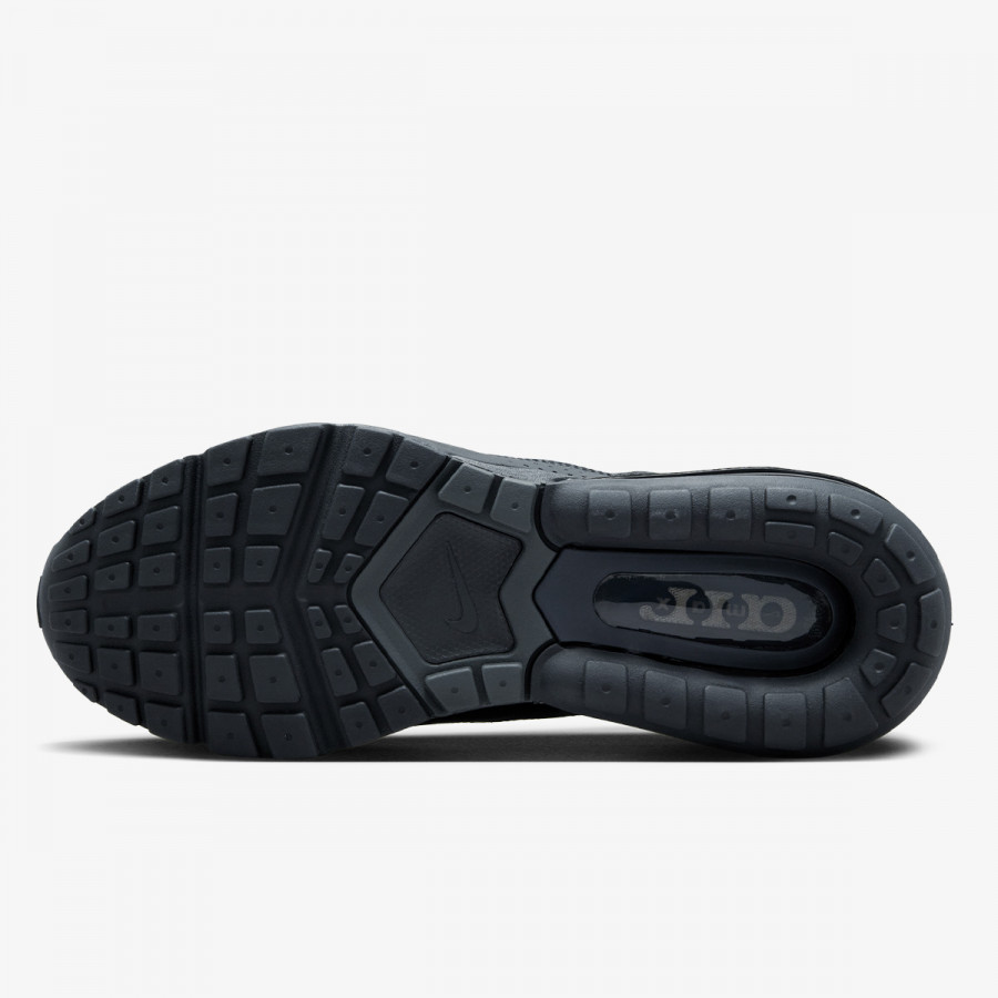 NIKE Superge NIKE AIR MAX PULSE 