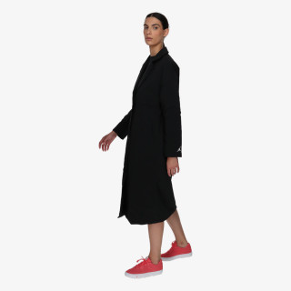 NIKE JAKNA W J FLIGHT TRENCH JACKET 