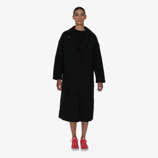 NIKE JAKNA W J FLIGHT TRENCH JACKET 