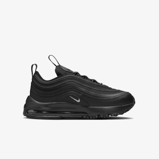NIKE Superge NIKE AIR MAX 97 BP 
