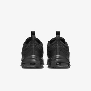 NIKE Superge NIKE AIR MAX 97 BP 