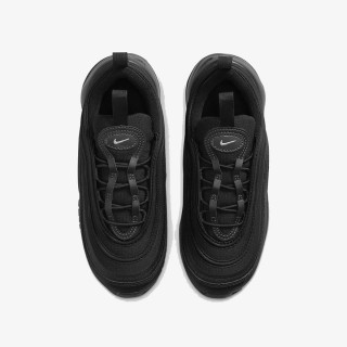 NIKE Superge NIKE AIR MAX 97 BP 