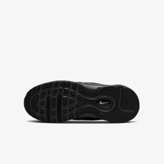 NIKE Superge NIKE AIR MAX 97 BP 