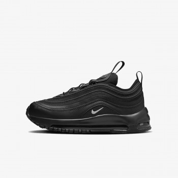 NIKE Superge NIKE AIR MAX 97 BP 