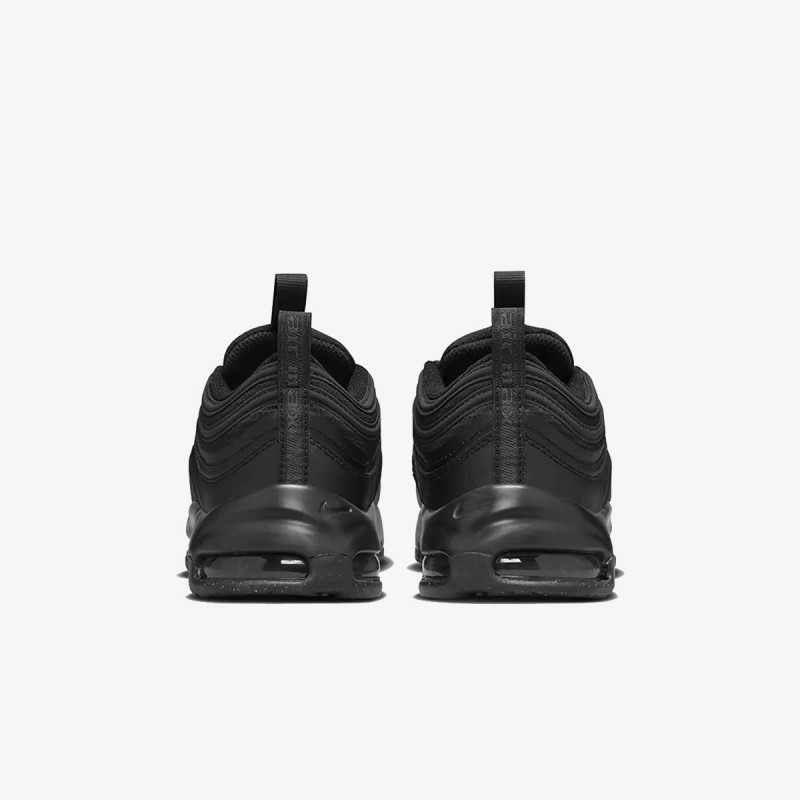 NIKE Superge NIKE AIR MAX 97 BP 
