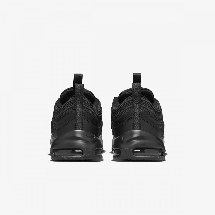 NIKE Superge NIKE AIR MAX 97 BP 