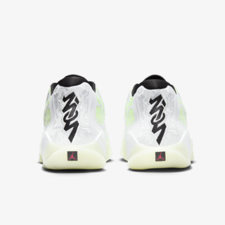 NIKE Superge JORDAN ZION 3 