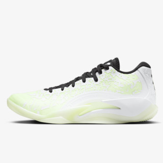 NIKE Superge JORDAN ZION 3 