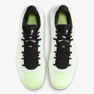 NIKE Superge JORDAN ZION 3 