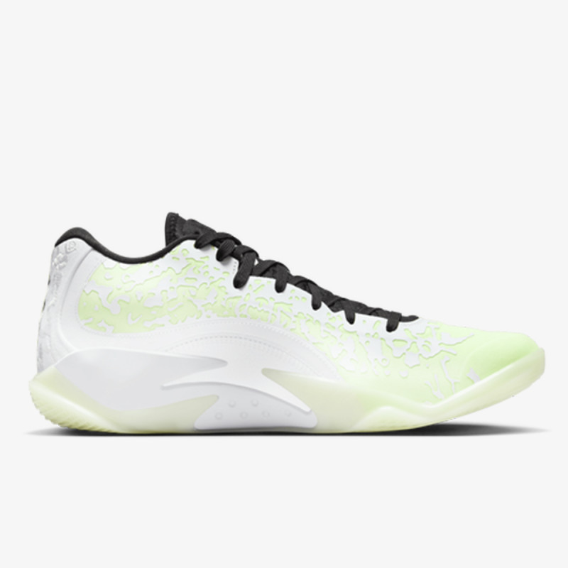 NIKE Superge JORDAN ZION 3 
