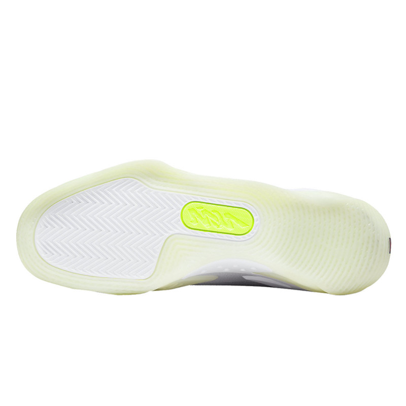 NIKE Superge JORDAN ZION 3 