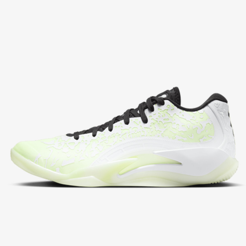 NIKE Superge JORDAN ZION 3 